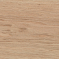 Sequoya Almond Rect 20x120 Baldocer
