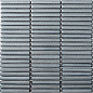 R-328 Rustic series (1.2x9.2) 28.2*30.8 NSmosaic
