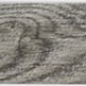 Line Vintage Mix 8x44.2 Monopole Ceramica