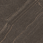 GB04 Gabbro неполированный 60x60x1 Estima