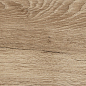 WD110 Old Wood Walnut 20x120 PrimaVera