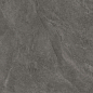 610010003563 Rinascente Slate Black Grip 60x120 Atlas Concorde Russia фото в миниатюре 9