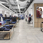 Sigma Global Tile
