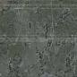 FMA031R Серенада зеленый глянцевый обрезной 30x15 Kerama Marazzi фото в миниатюре 3