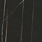 756197 Stones 2.0 Sahara Noir Matte Ret 80x180 Casa Dolce Casa