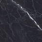French Black High Gloss 600x1200 LV Granito