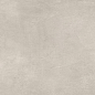 ENLFT3209CR80160 Empire Cement Carving 800x1600x9 Ennface