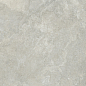 41144 Linen Desert/100X100X0,8/A/R 100x100 Peronda фото в миниатюре 9