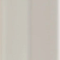 31154 Vitral Axis Light Grey 5x40 EQUIPE