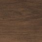 73001 Antique Walnut Fondi Nat.Rettificat 20x120 Cerdomus