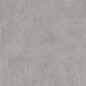 NTT99614L Granite Obelisk Grey 60x120 NT Ceramic