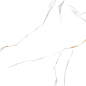 Storneto Statuario 17 Punch 60x120 Realistik