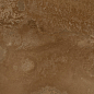 Lab. Iron Corten Luxglass Rect 60x120 Prissmacer фото в миниатюре 11