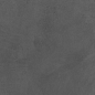 Leonessa Nero Matt 60x120 Modern Tile