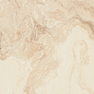 NA01 Инарто Бежевый Лаппатированный Рект. 60x120x9 Ametis by Estima фото в миниатюре 10