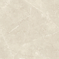 Impronta Crema 80х80 Laparet
