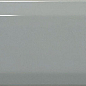 NIZA GRIS BRILLO 7,5*30  El Barco