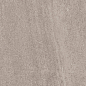 GB02 Gabbro неполированный 60x120x1 Estima
