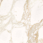 NR0350 Палацио бежевый 600х600х10 ProGRES Ceramica
