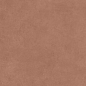 Scs Spectra Tango Gv 120х278 Simpolo Ceramics