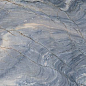 A037934 Blue Explosion Pol. Rect 60x120 Ape Ceramica