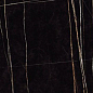 Sahara Black Polished 60x120 Unico Tiles
