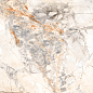 MOG301 Beige Полированный Рект. 60x120 Onlygres
