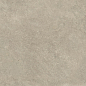 AYBC Boost Icor Oyster Matte 60x60 Atlas Concorde