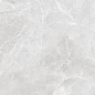 Cr Ambition Silver Glossy 60х120 Embito Granito