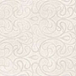 2368 Evan Flower Grey 30x100 Sina Tile