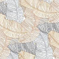 Capitol MT Art Multicolor 30x90 Keraben