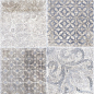 WARV4263 BETONICO 30x60 RAKO