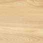 WT93WOS11 Woodstyle Elm 300x900x10,5 Delacora