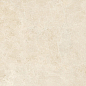 781302 Authentic Luxe Stone Montpellier Grip 80x80 Rex Ceramiche