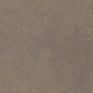 CA04 Cave неполированный 30x30 Estima