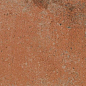 DARPT665 Siena red-brown R9 22,5x45 RAKO