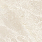 Electra Sand Pulido 60x120 Baldocer