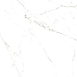 GT120608003PR Livorno Белый Slim 60x120 Global Tile