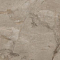 RS 154 Coffee 600x1200 LV Granito