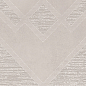 Couture Losange 1 24.2x70 Eletto Ceramica