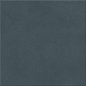 5298 Чементо синий тёмный матовый 20x20 Kerama Marazzi