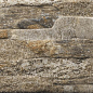 Old Town микс 246х120 Beryoza Ceramica