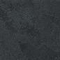 610015000331 Materia Titanio Ret 30x60 Italon