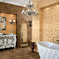 Babylon Ape Ceramica