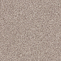 TAASA068 TAURUS GRANIT 30x60 RAKO