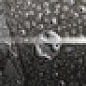 TORELLO SNAP GRAPHITE 2X30 Ape Ceramica