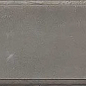 Палермо 131 добор 200х270х23 Ecostone