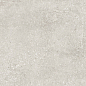Perla Light Grey / Перла светло-серый LLR 120x60 Idalgo (Идальго)