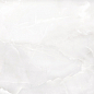 Onice Perla MT 60x120 Керлайф
