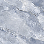 Ocean Gorgeous Blue Голубой Полированный 60х60 Ceradim